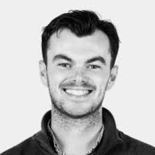 After 6 years as a Solutions Consultant, I've decided to hang up the hat  and move into something new. I want to take this opportunity to thank  everyone who has helped me