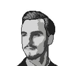 I asked 15 developers why they use Hashnode, and here's what they said