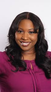 Raymond Rushing (@mrcredentialsjd) received his J.D. from UIC School of  Law. Currently, he is a part of the Corporate Counsel at Cummins, Inc. In  addition, he is committed to the Chicagoland legal