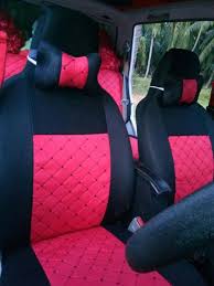 Sesiapa pun mahu menjual kereta mereka pada harga tinggi atau harga pasaran. Sarung Kusyen Kereta Terlajak Murah Posts Facebook