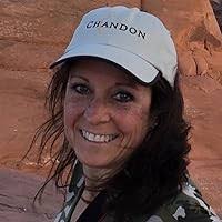 Ruthless (Option Zero, #4) by Christy Reece