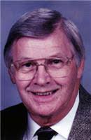 Ernest Dugovich Obituary