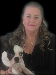 Obituary for Shirley Ann (Findley) Kinney