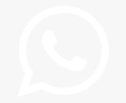 To explore more similar hd image on pngitem. Icon White Black Whatsapp Png Download Icon Whatsapp Bw Png Transparent Png Kindpng