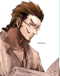 コミュニティ壁の写真 hawkeye one piece one piece anime one piece images