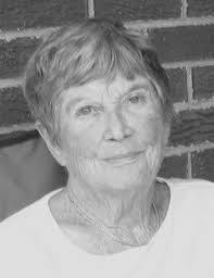 Tracy Spurgeon's Instagram, Twitter & Facebook