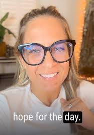 Chelsea Silkwood's Instagram, Twitter & Facebook