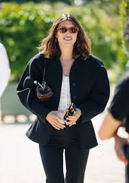 Viktoriakpa gold full stash pic 51