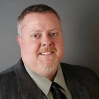 Shaun Dyer email address & phone number