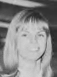 The Hinsdalean_2022-02-24