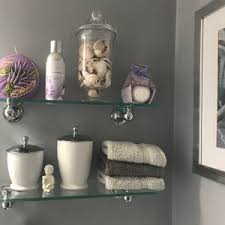 Sets in the java collection framework for this week's lab, you will use two of the classes in the java collection framework: Classic Handcrafted Glass Apothecary Jars Pottery Barn