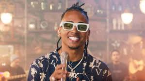 🎧 bienvenido al paraiso // welcome to paradise 🌴tu hogar para la mejor música latina with letra / lyrics!your home for the best latin music with letra / ly. Ozuna Despeinada Living Room Acoustic Lyrics Genius Lyrics