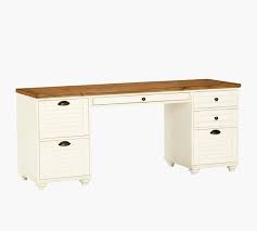 Maybe you would like to learn more about one of these? Whitney 72 Desk With Drawers Pottery Barn