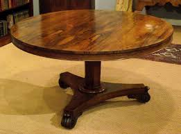 William Iv Rosewood Breakfast Table Antique Round Table Seats 6 To 8 Antique Dining Table Uk Mahogany Dining Table Cottage Dining Table Antique Break Fast Table Dining Table Breakfast Table