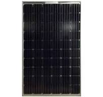 両面受光型太陽電池『TB60Mシリーズ』 東京太陽光建材 | イプロス