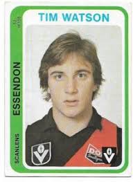 Almanac Teams: Players who were drafted/traded to a new club but didn't  play a game