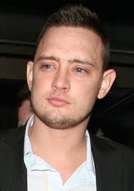 Who is Freddie Fuller dating? Freddie Fuller girlfriend, wife