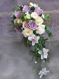 Wedding Flowers Lana Bates Wedding Party Flowers Wedding Flowers Flower Bouquet Wedding