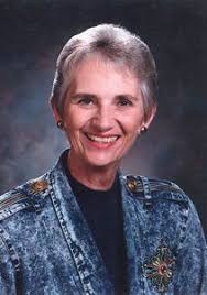 Donna Ingham, Storyteller