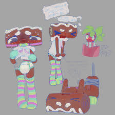 Porn Parody - Explicit Comic Porn Stories Revealed