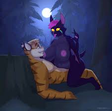 Batty bxby  funny cocks & best free porn: r34, futanari, shemale, hentai,  femdom and fandom porn