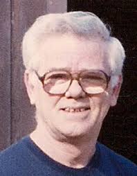 Charles Lineberger Obituary