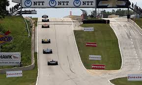 Road america nascar xfinity series race #23 of 33. The Top 5 Road America Delivers Memories On Off Track