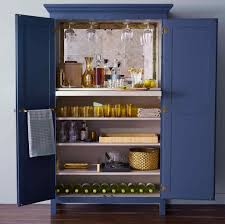 We did not find results for: Style Tips For A Swanky Home Bar Martha Stewart