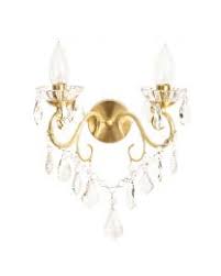 Details of skyla brass chandelier modern chandelier brass chandelier large chandeliers. Shop All Wall Lights Lighting Bhs
