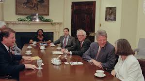 Bernie Sanders Drops Out Of The 2020 Race Clearing Joe Biden S Path To The Democratic Nomination Cnnpolitics