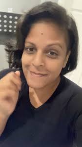 I'll always remember growing up watching, listening and being inspired by  Uncle Maurice Connor flawlessly playing “When You Wish Upon A Star” as  Aunty Hazel spoke