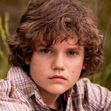 Hats off to Hollywood