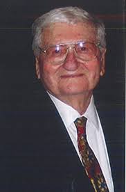 Obituary information for Albert P. Fortuna