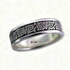 Claire S Ring Order Form Outlander Ring Outlander Outlander Book Series
