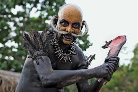 Top rated seller top rated seller. Extra Beurre The Green Inferno Plus Approprie Pour Un Ado De