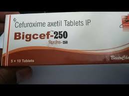 Zinetac 150 mg tablet uses in hindi uses and side effects , ranitidine 150 mg tablets used for in hindi by health medicine. Bigcef 250 Mg Tablet Uses Dosage Side Effects Composition In Hindi By Online Medicine Review