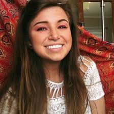 Caroline Vance (carovance)