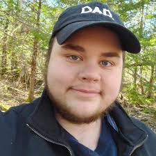 Funny Girl 2024 — The Highland Arts Theatre