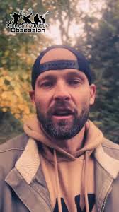 Michigan Outdoor Obsession...