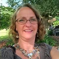 50+ "Caryn" profiles