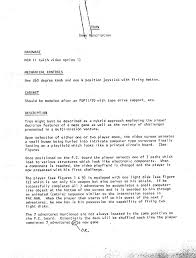Game design documents of some iconic games. Game Design Documents Game Design Documents