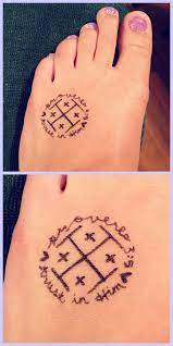 Pin On Tattoos