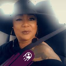 Lahaina Arts Society