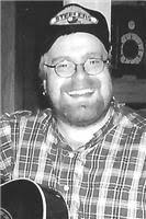 Steven Jasper Obituary (1979