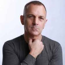 John Rocca Discography