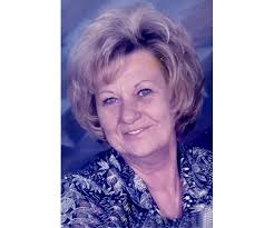 Rosa Holland Obituary (1943