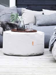 5 Of The Best Ikea Alternatives Ikea Arredamento Arredamento Casa