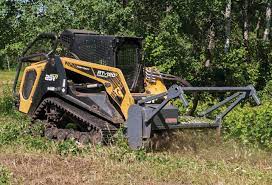 Maybe you would like to learn more about one of these? Compare Every Compact Track Loader Model And Brand In Our 2017 Spec Guide Compact Equipment Magazine