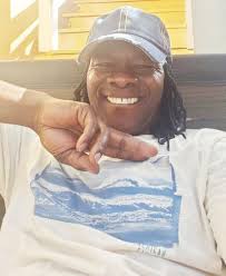 Guyana Chronicle E-Paper 08-03-2024 by Guyana Chronicle