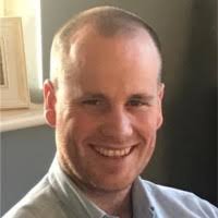 40+ "Ross Connolly" profiles